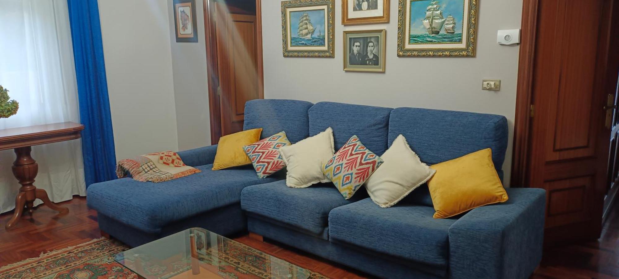 Eido Benito Villa มอนดาริซ ภายนอก รูปภาพ